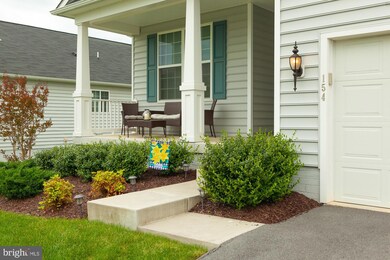 154 Overbrook Rd, Ranson, WV 25438 - photo 4