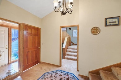 9105 S Sherman Rd, Spokane, WA 99224 - photo 7