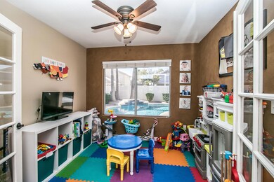 7513 E Nopal Ave, Mesa, AZ 85209 - photo 7