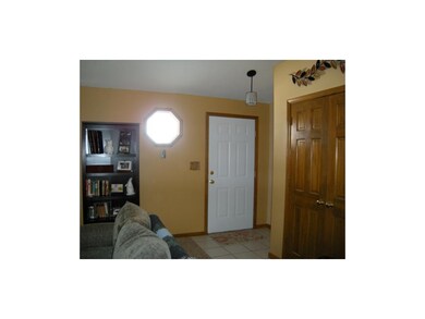 5299 SW Raintree Pkwy, Lees Summit, MO 64082 - photo 5