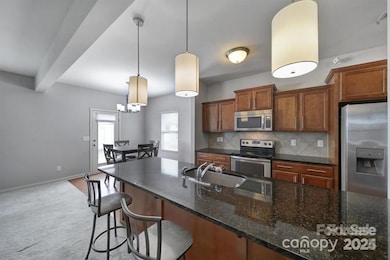 1539 Logan Patrick Ct, Gastonia, NC 28052 - photo 2