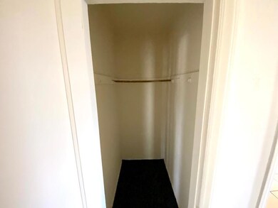 601 33rd St unit 3, West Palm Beach, FL 33407 - photo 5