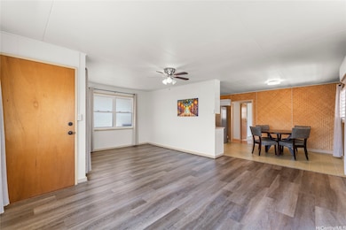 2915 Koali Rd unit C, Honolulu, HI 96826 - photo 5