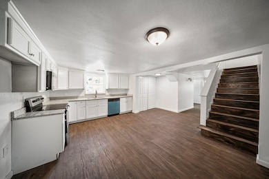 1608 Newsom Mound Rd, Springtown, TX 76082 - photo 6