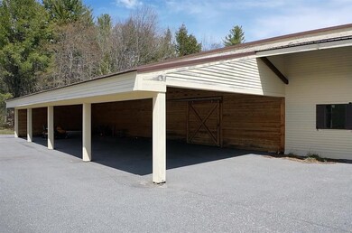 142 Blueberry Ln, New London, NH 03257 - photo 6