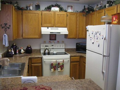 2941 N Oregon St unit 4, Chandler, AZ 85225 - photo 7