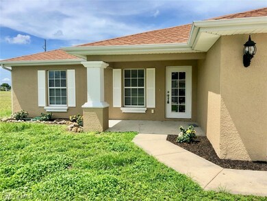 203 NW 23rd Terrace, Cape Coral, FL 33993 - photo 7