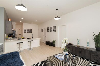 280 Fairmount Ave unit 213, Jersey City, NJ 07306 - photo 2