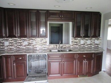 6266 E County Road 475 N, Milan, IN 47031 - photo 4