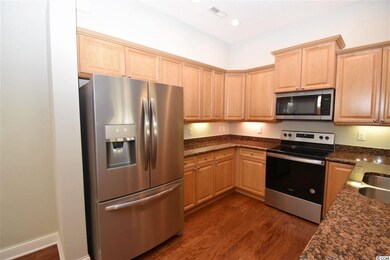 104 Stonewall Cir, Longs, SC 29568 - photo 5