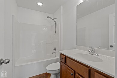 2504 Brighton Ln, Jonesboro, AR 72404 - photo 4