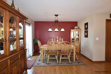 199 White Oak Dr, North Aurora, IL 60542 - photo 7