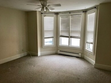 14 School St unit 1, Newburyport, MA 01950 - photo 4