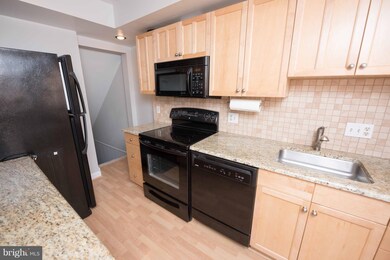 4632 36th St S unit B, Arlington, VA 22206 - photo 7
