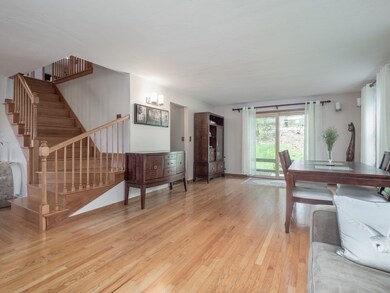 839 Washington St, Franklin, MA 02038 - photo 6