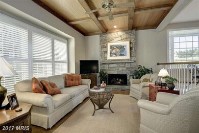 9417 Turnberry Dr, Potomac, MD 20854 - photo 5