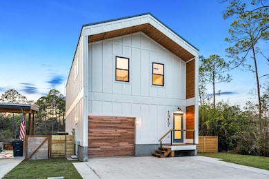 1317 N County Highway 393, Santa Rosa Beach, FL 32459 - photo 3