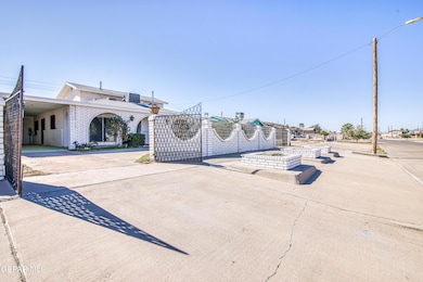7336 Alpha Ave, El Paso, TX 79915 - photo 4