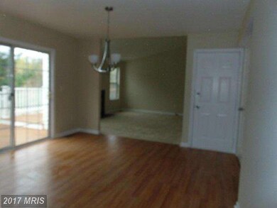 39 Macintosh Ct, Middle River, MD 21220 - photo 6