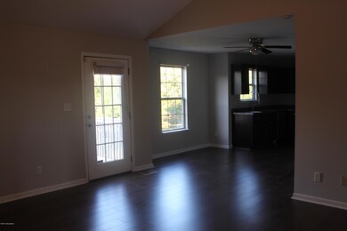 256 Trevor Ct, Mount Washington, KY 40047 - photo 6