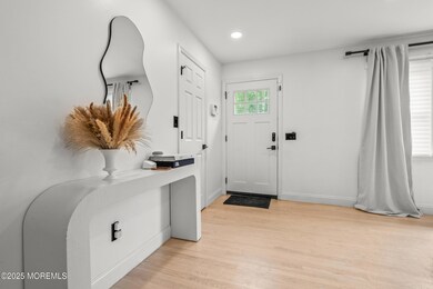 188 Belmar Ave, Oakhurst, NJ 07755 - photo 4