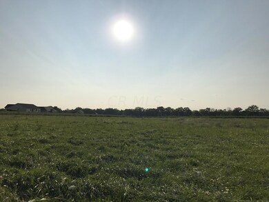 0 Bolender Pontious Rd, Circleville, OH 43113 - photo 7