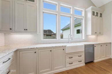 601 Ember Grove