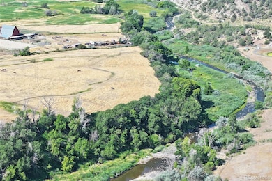 57132 Highway 330, Collbran, CO 81624 - photo 5