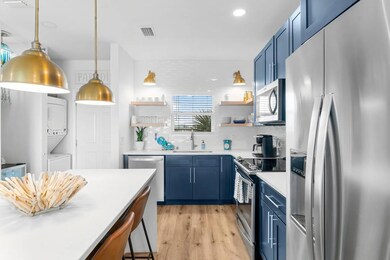 775 Gulf Shore Dr unit 2151, Destin, FL 32541 - photo 6