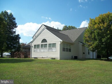 14309 Jasonwood Ct, Bowie, MD 20721 - photo 3