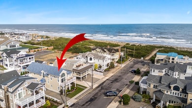 120 113th St, Stone Harbor, NJ 08247 - photo 3