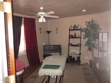 1405 North Dobson Suite 12
