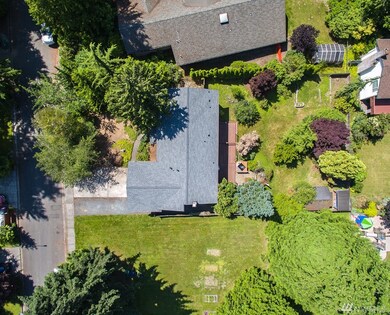 415 201st St SE, Bothell, WA 98012 - photo 2