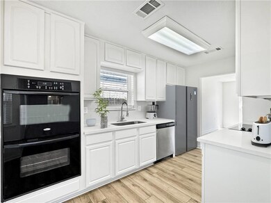 310 Driftwood Cir, Slidell, LA 70458 - photo 5