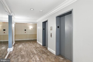 12919 Alton Square unit 307, Herndon, VA 20170 - photo 2