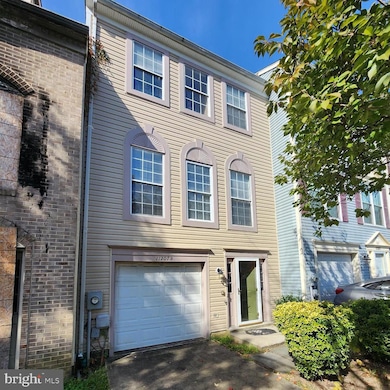 11207 Barnswallow Place, Waldorf, MD 20603 - photo 2