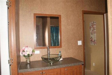 127 Les Ferrell Rd, Stewart, TN 37175 - photo 7