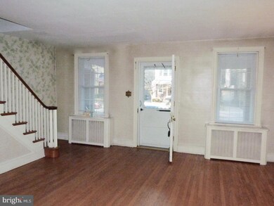 1417 N Grant Ave, Wilmington, DE 19806 - photo 3