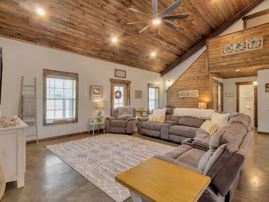 10788 S Fm 225, Nacogdoches, TX 75964 - photo 6