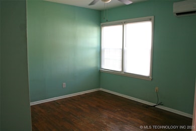 511 7th Ave SE, Ardmore, OK 73401 - photo 7