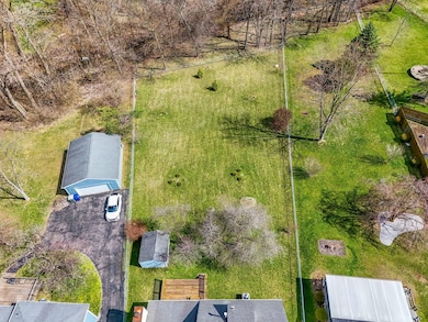 1488 Red Leaf Lane (Drone)-3