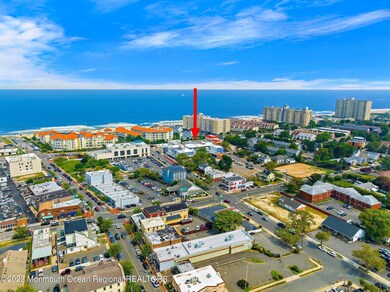 6 W End Ct unit 205, Long Branch, NJ 07740 - photo 2