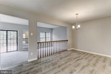 14 Faraday Dr, Lutherville Timonium, MD 21093 - photo 6