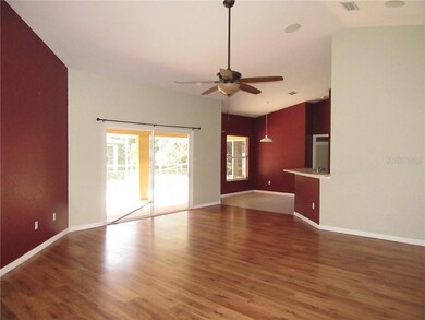 943 Phyllis Terrace, Port Charlotte, FL 33948 - photo 6