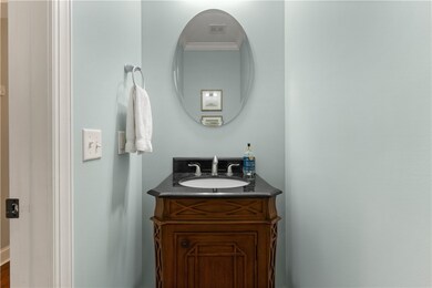 304 Reserve Ln, Saint Simons Island, GA 31522 - photo 3