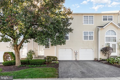 6179 Spring Knoll Dr, Harrisburg, PA 17111 - photo 2