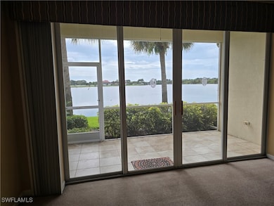 25069 Peacock Ln unit 101, Naples, FL 34114 - photo 2