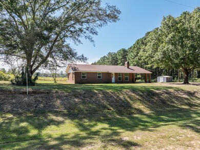 826 Three Notch Rd, Collins, MS 39428 - photo 3