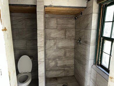 361/552 NW Tenth Ave, Dawson, GA 39842 - photo 2