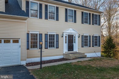 6379 Popwicke Ct, Manassas, VA 20112 - photo 3